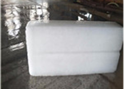 青浦降温大冰块，家邦制冰厂为你解忧！