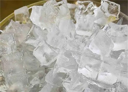 青浦上海食用冰块火爆来袭，配送服务上门接单！