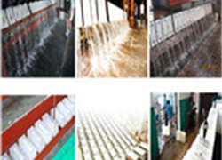 青浦上海热到发烫？来家邦制冰厂，解决你的难题！